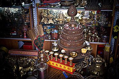 TGA2021最佳音效设计 《极限竞速：地平线5》